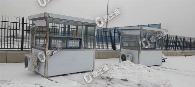  雪景中的不銹鋼崗?fù)?></a></div>

                        <div   id=